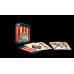 DC Super Heroes - Superman Deck & Collector Tin Box